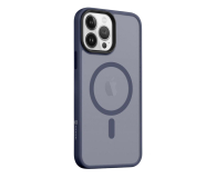 Tactical MagForce Hyperstealth Kryt pro Apple iPhone 13 Pro Max Deep - 1514030 - zdjęcie 2